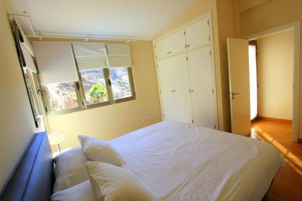 Pure Luxury & Comfort, 8 People, Energy Class A. *