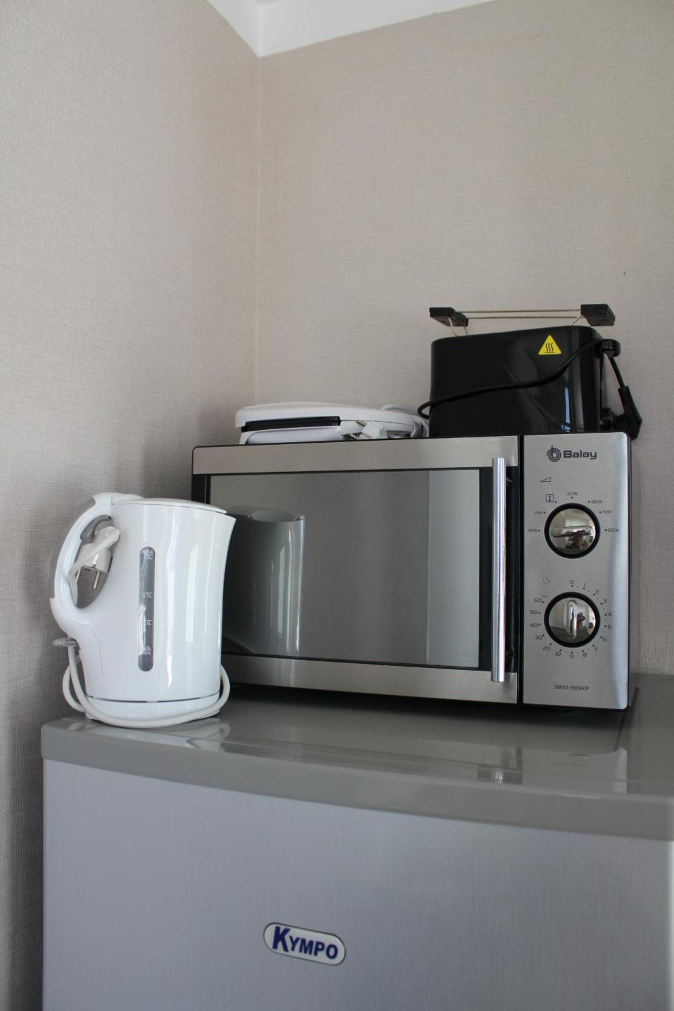 Canaima 305 Apartamento Puerto Rico (Gran Canaria)