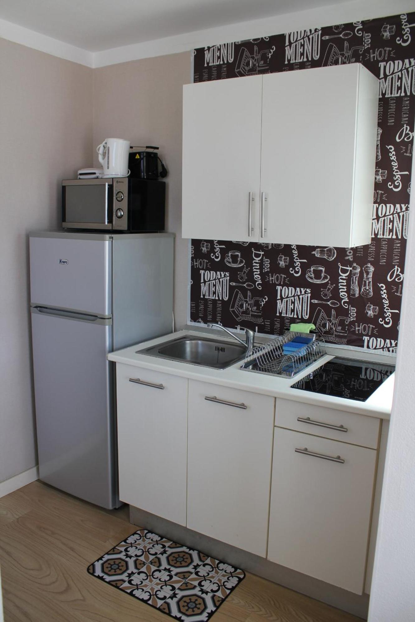 Canaima 305 Apartamento Puerto Rico (Gran Canaria)