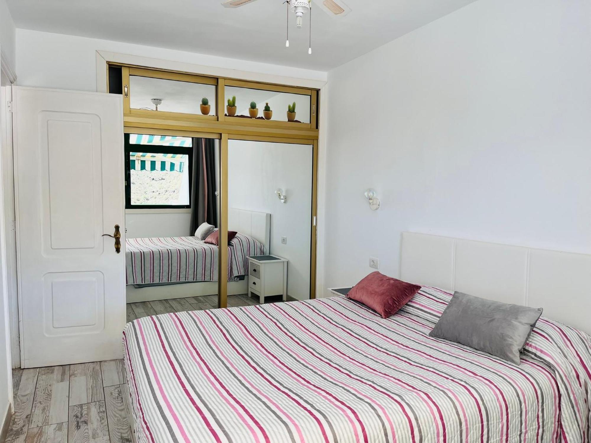 Appartamento Amarilla Ocean View By Alquiler De Sueno