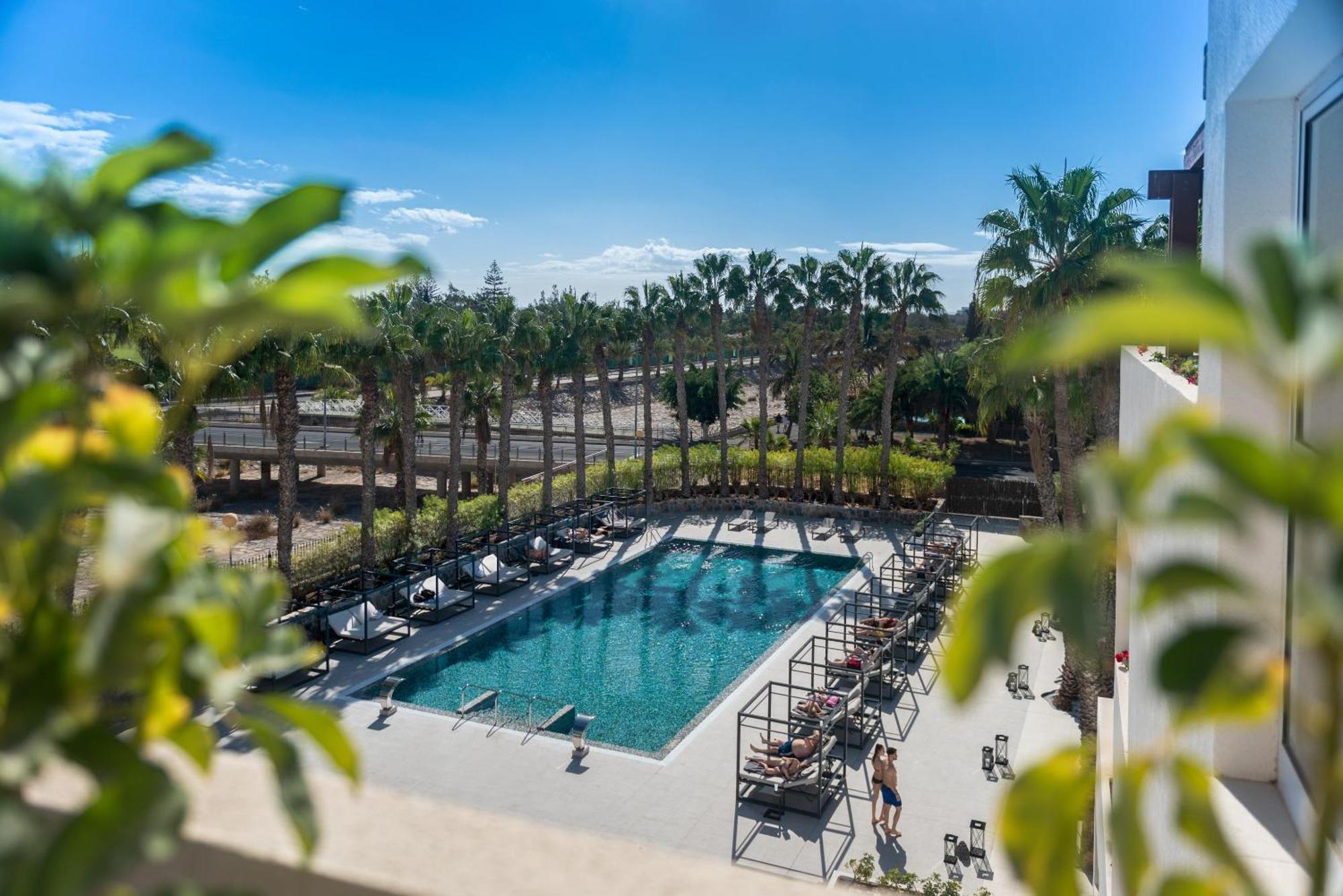 Hotel Princess 4*
