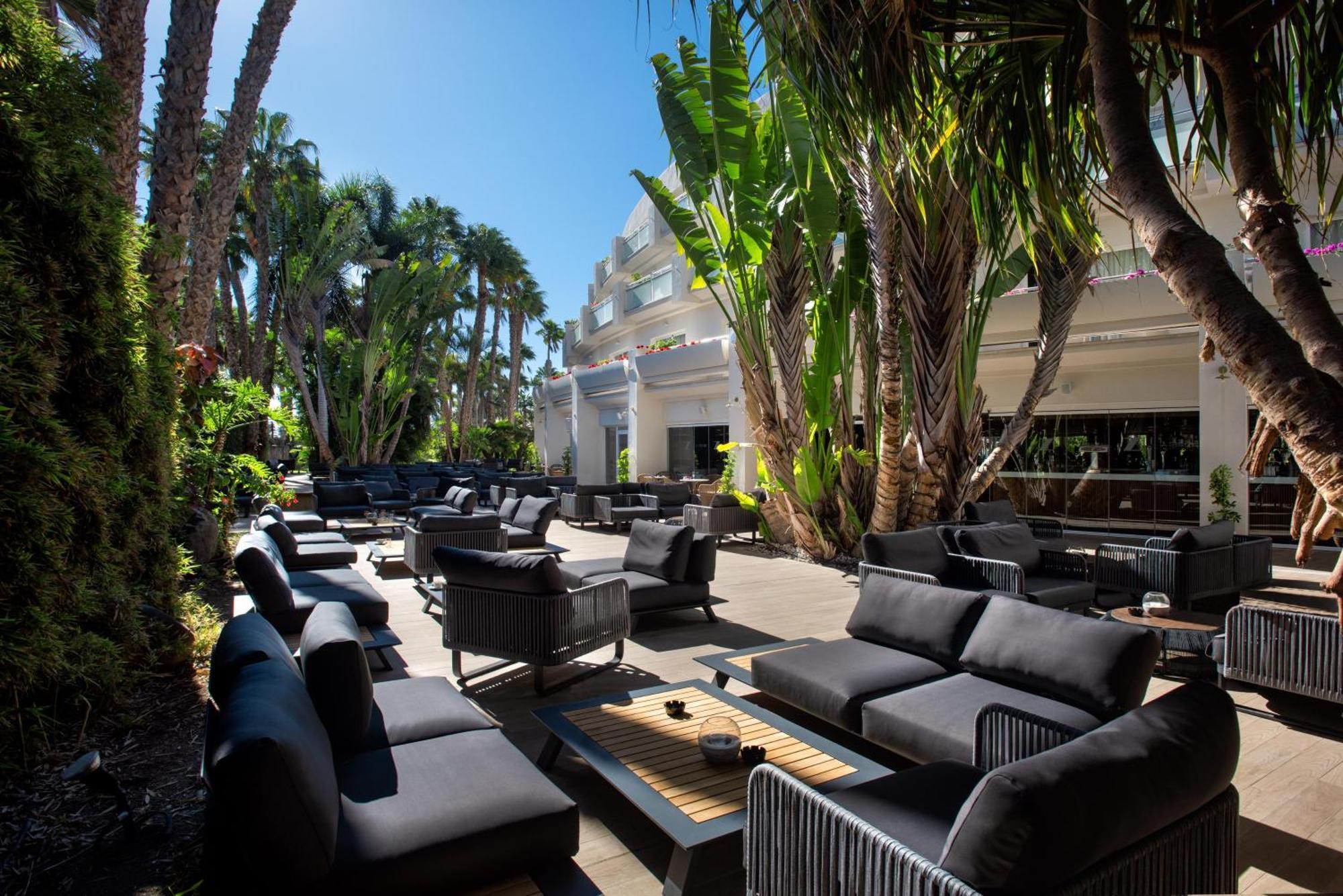 Princess Hotel