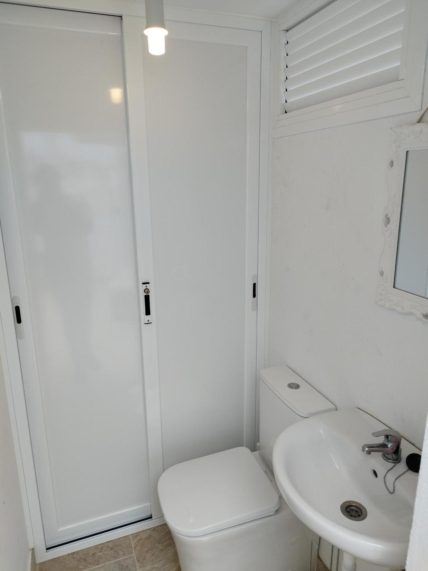 Hjs - The Comfy Retreat Las Palmas de Gran Canaria