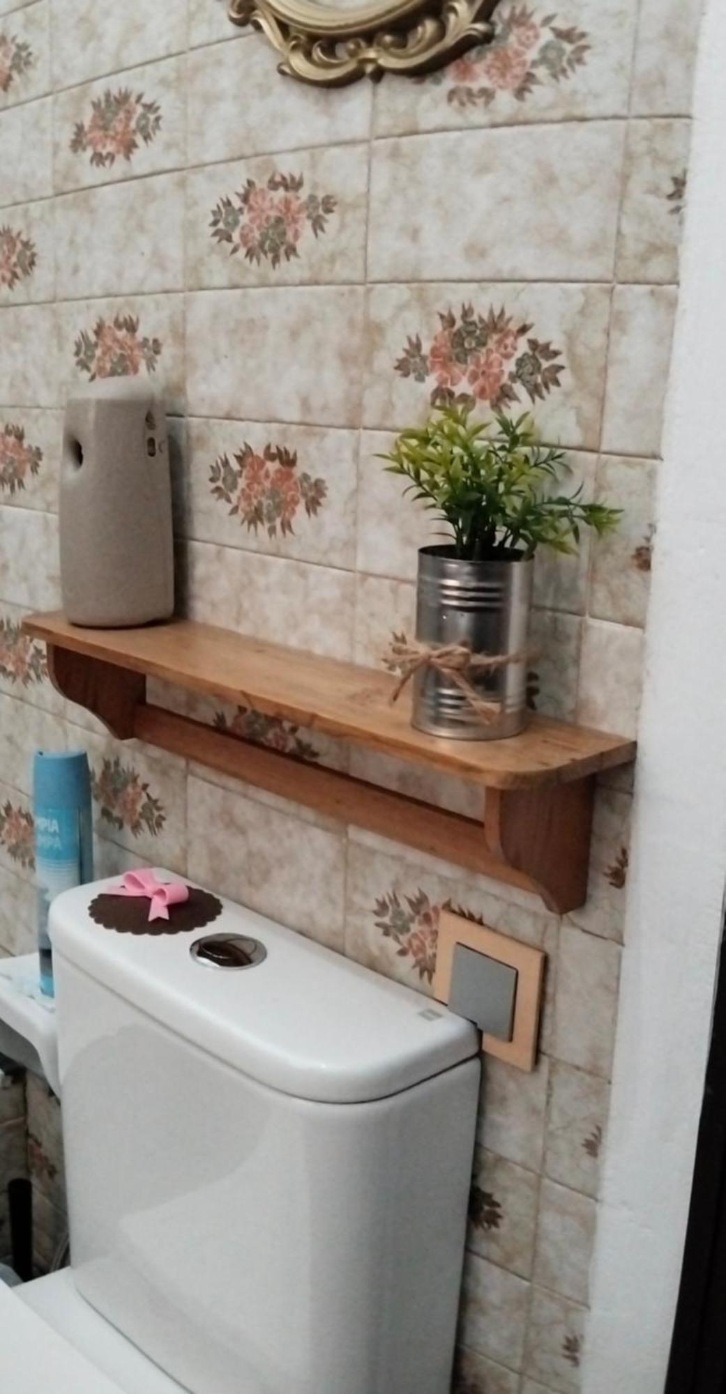 Appartamento Typical House Vegueta *