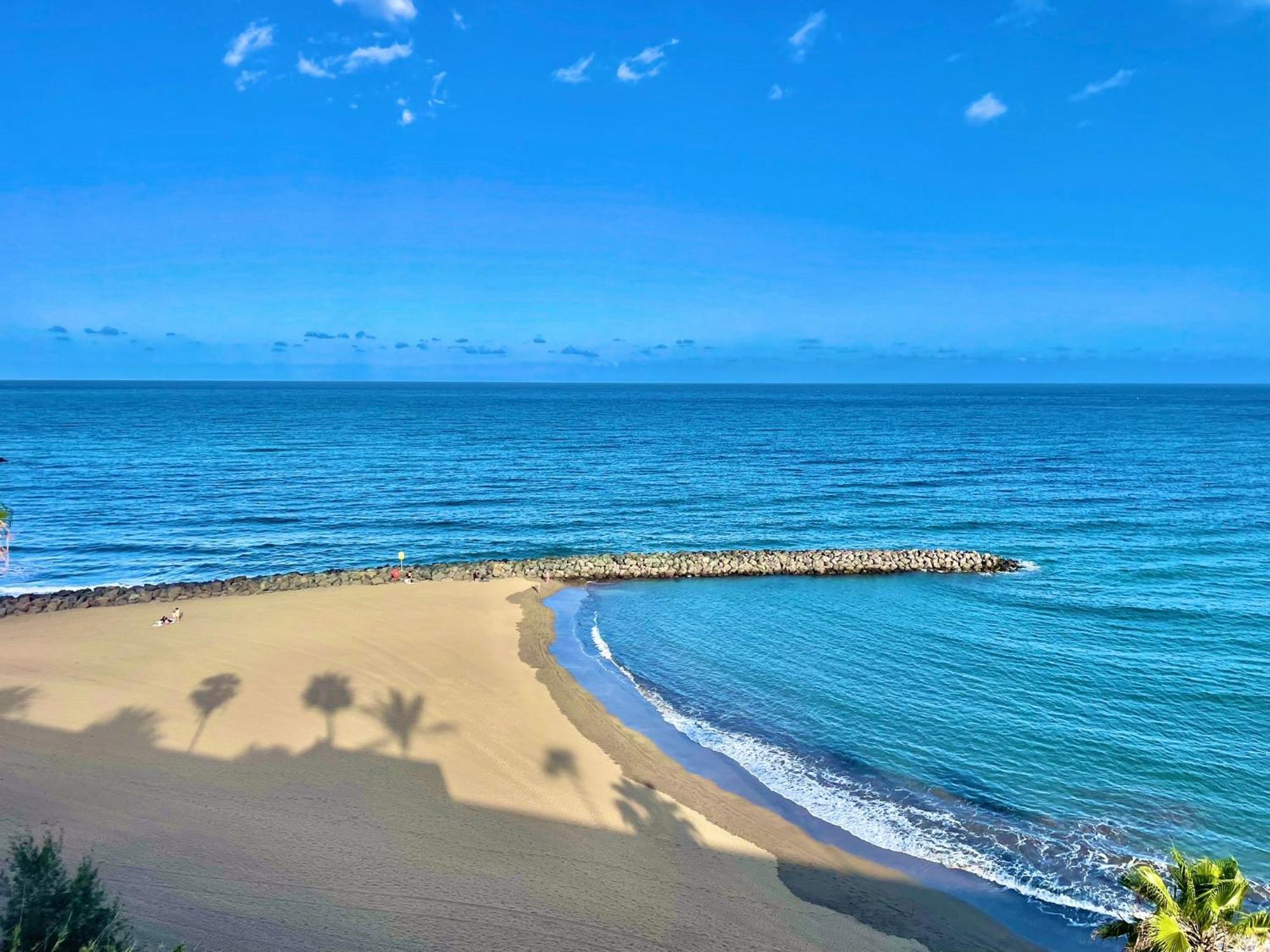 Caserio 47 By Sunhousescanarias Playa del Inglés