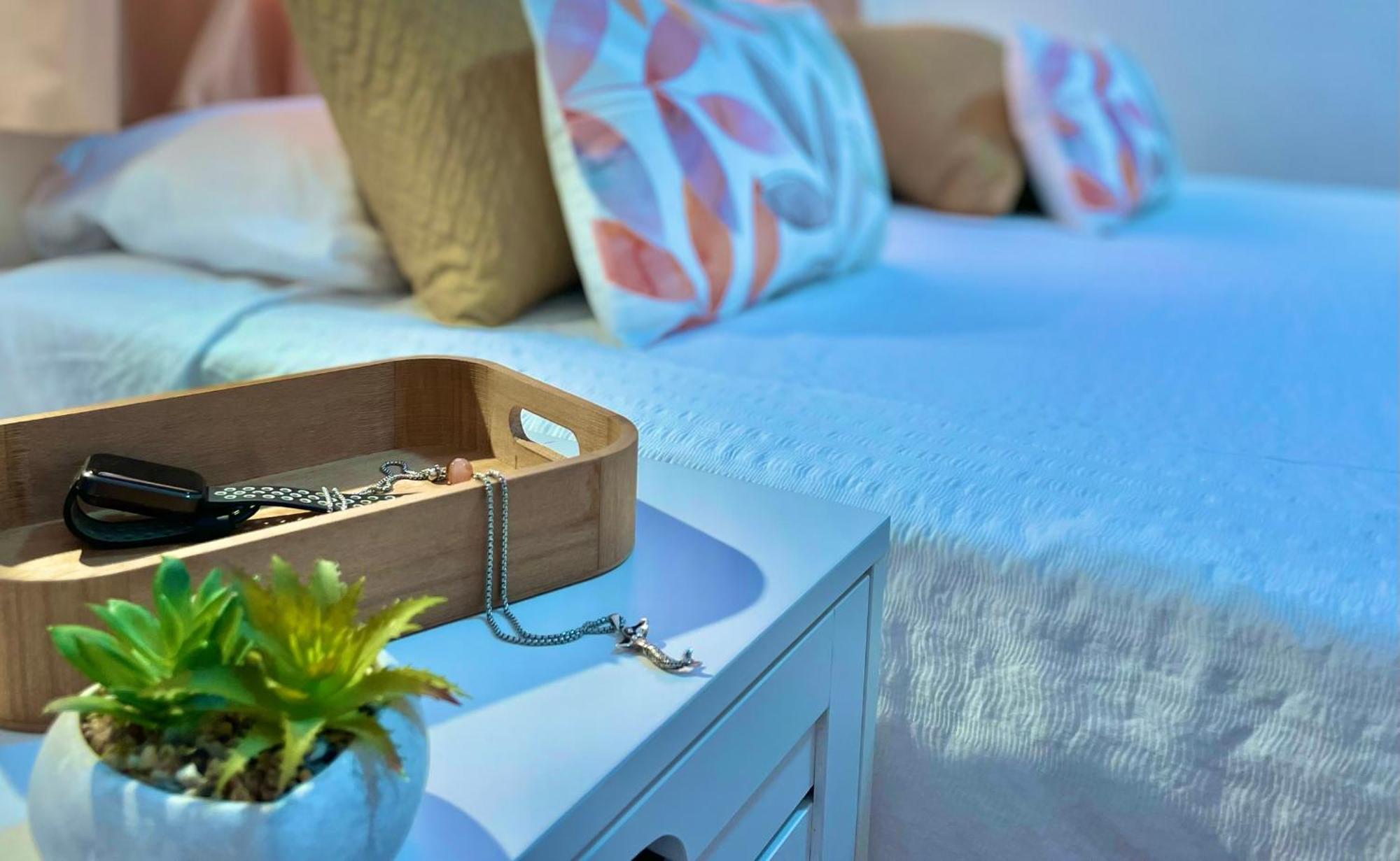 Caserio 47 By Sunhousescanarias Playa del Inglés