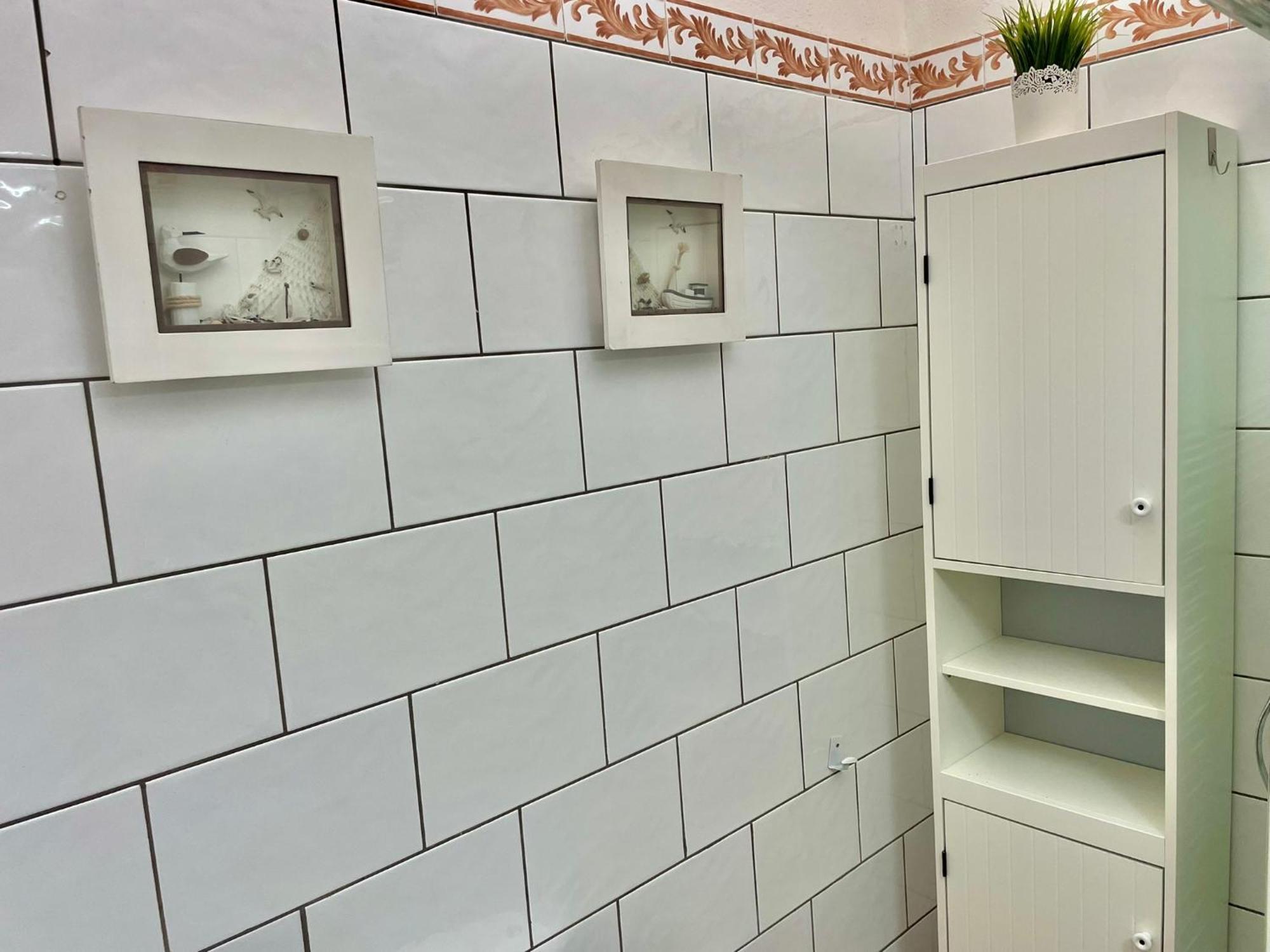 Appartamento Caserio 47 By Sunhousescanarias Playa del Inglés