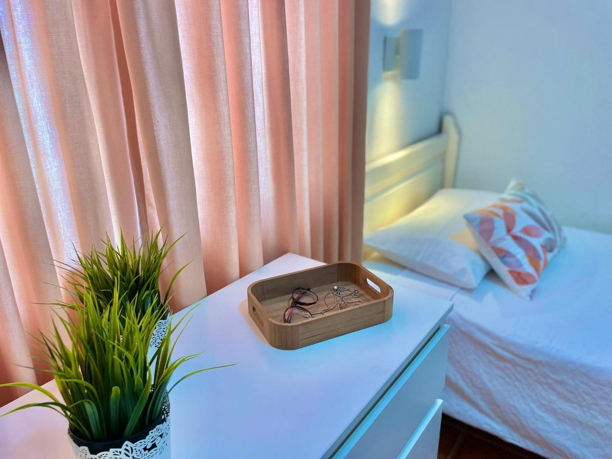 Caserio 47 By Sunhousescanarias Playa del Inglés