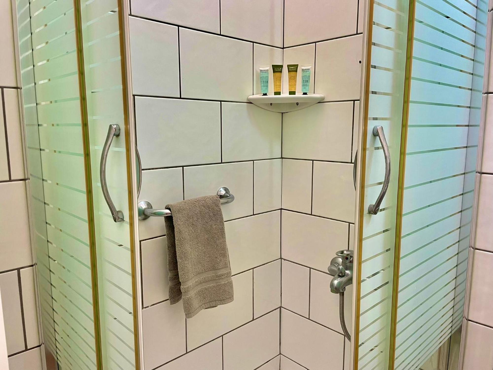 Caserio 47 By Sunhousescanarias Appartamento