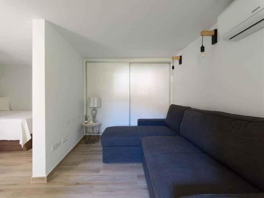 Casa Perilla Holiday home *