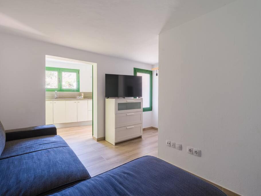 Holiday home Casa Perilla *