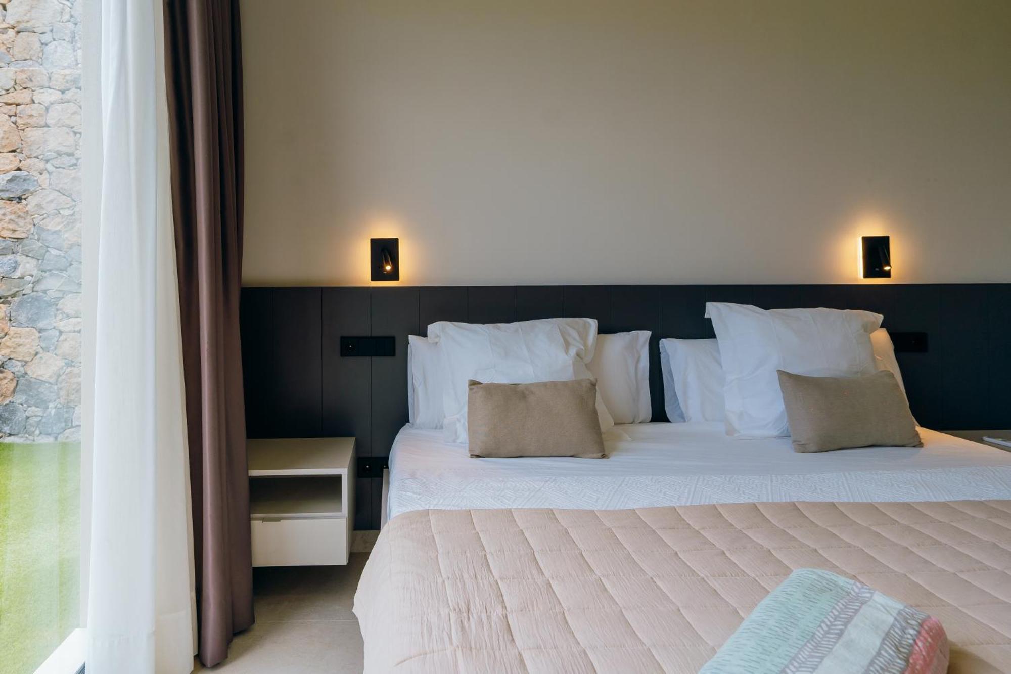 Villa Calima By Homestaygrancanaria San Bartolomé