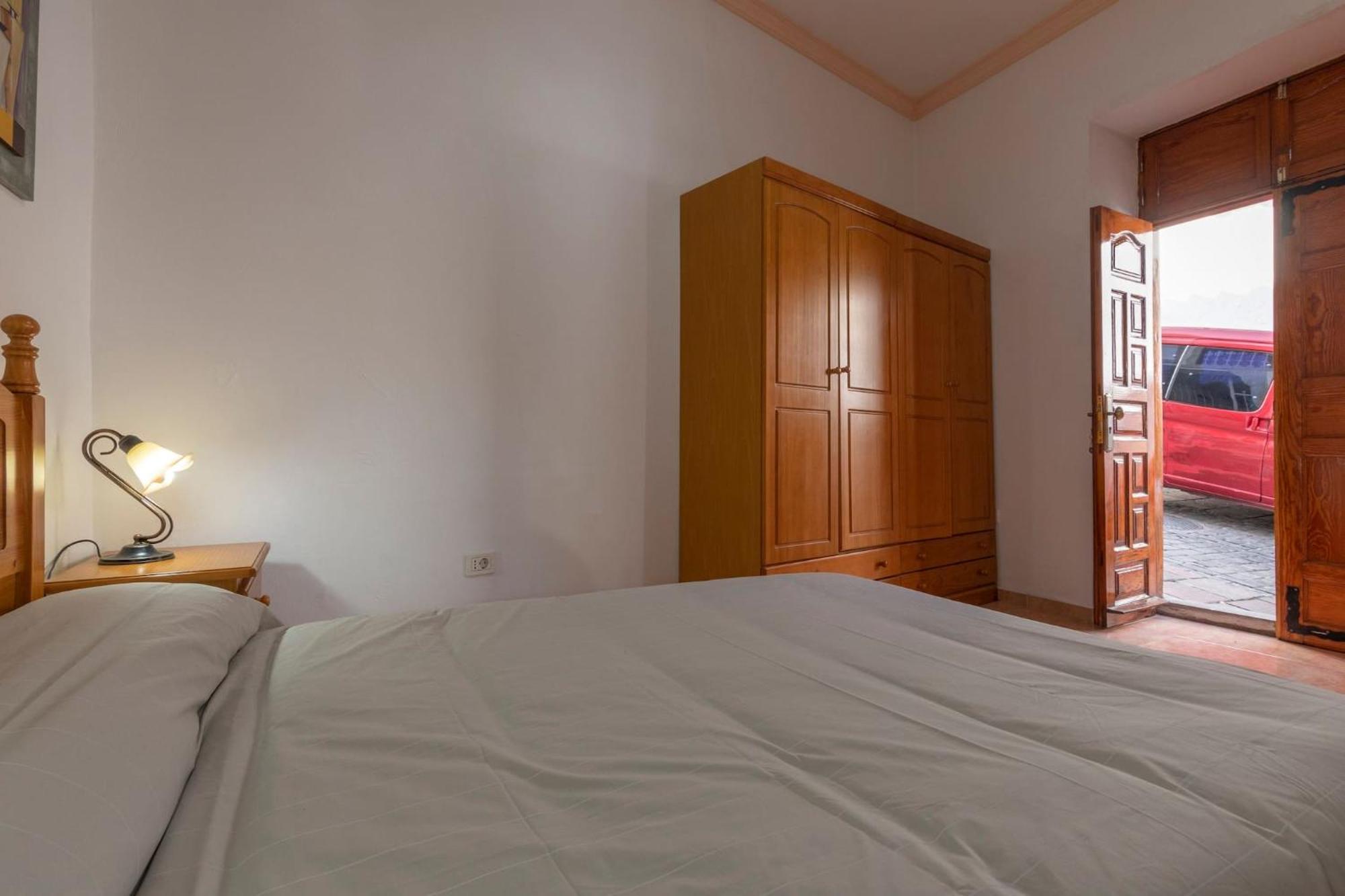 Casa Fefa Holiday home