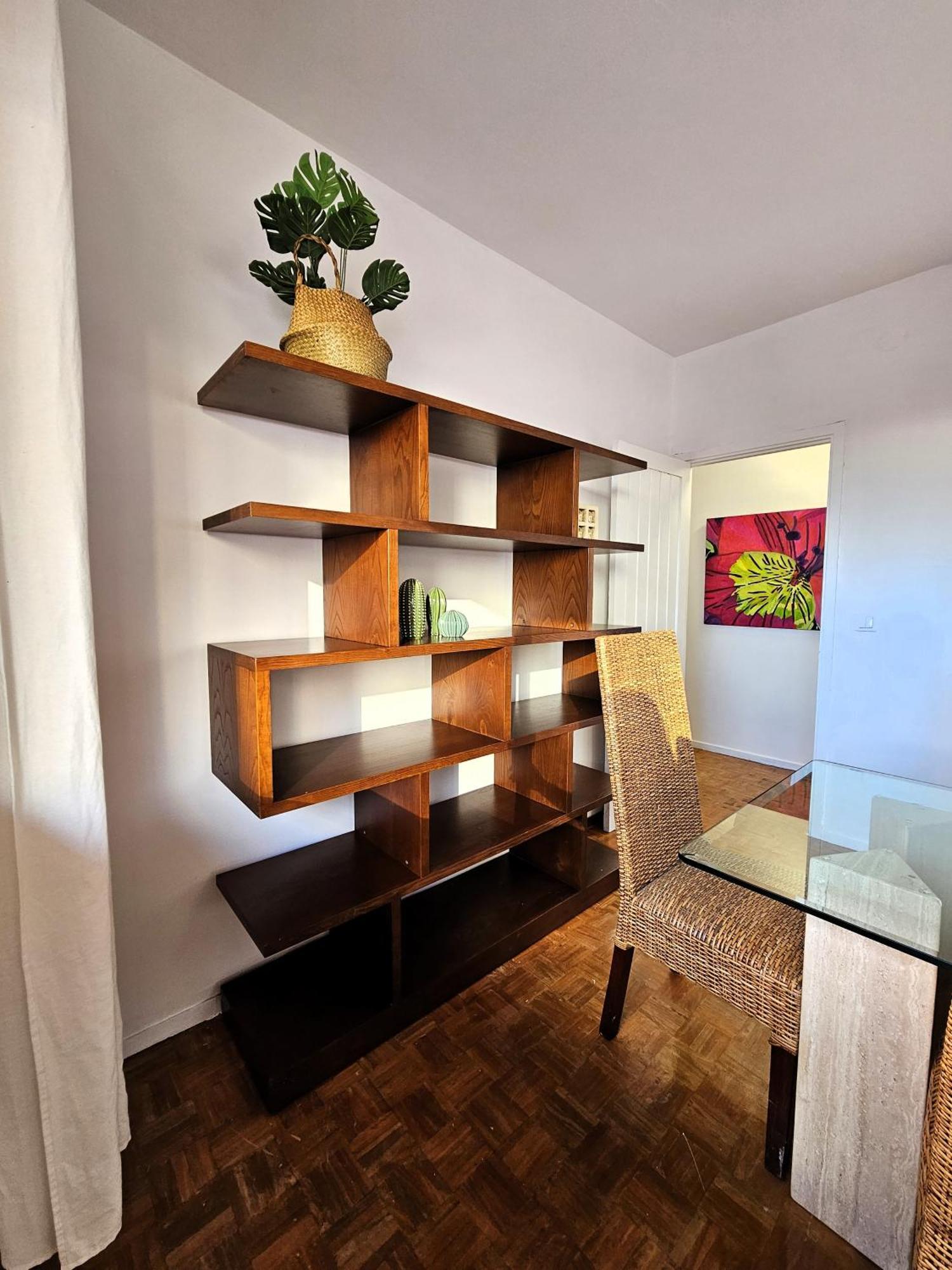 Brisa Urban Loft Centrico Amplio Y Luminoso Apartamento