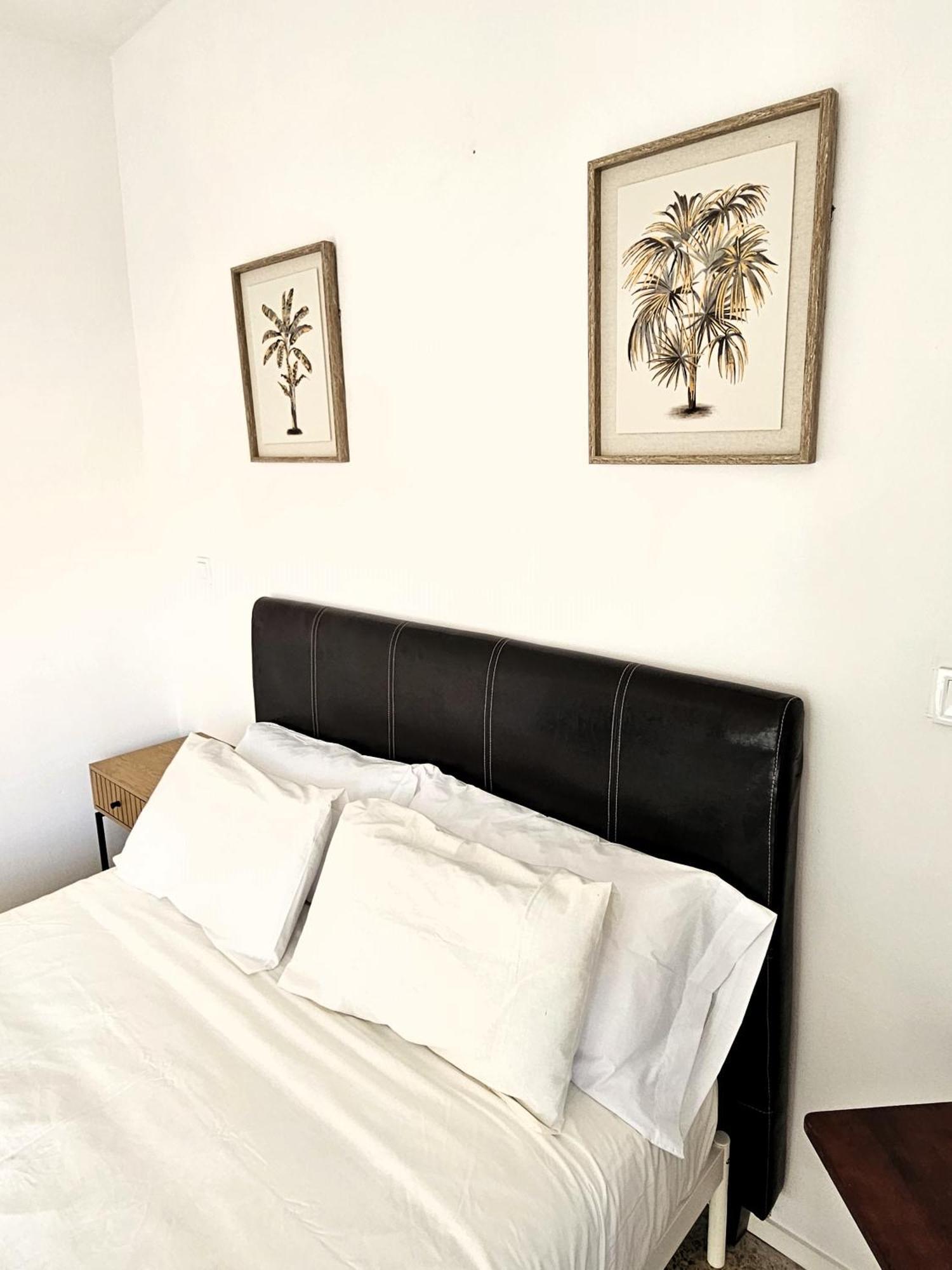 Brisa Urban Loft Centrico Amplio Y Luminoso Apartamento *