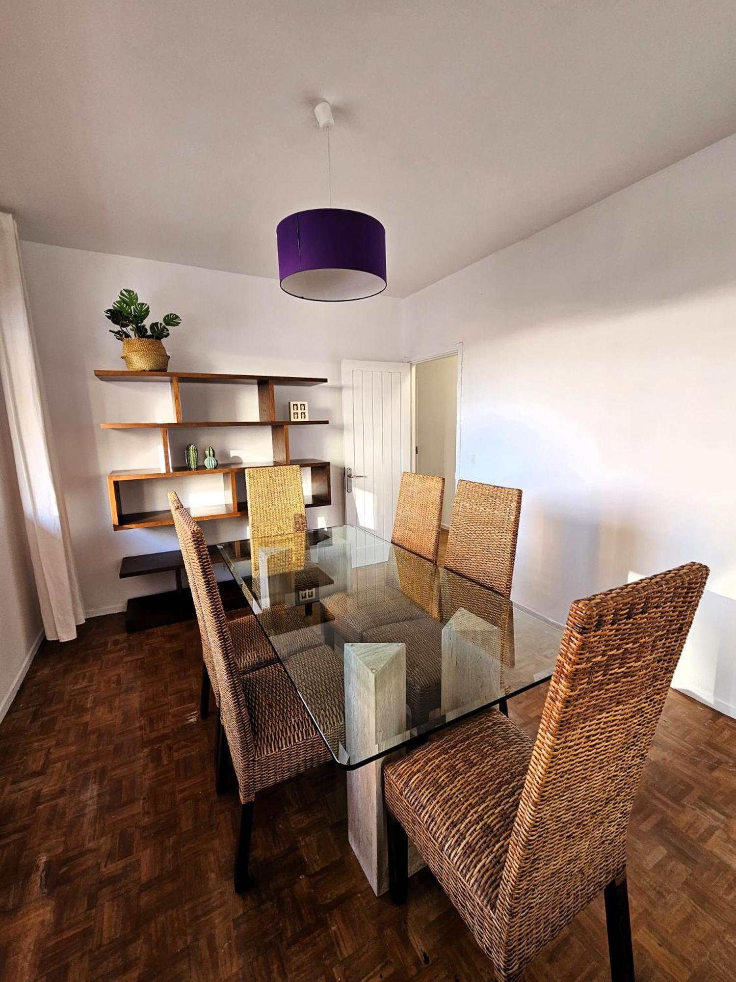 Brisa Urban Loft Centrico Amplio Y Luminoso