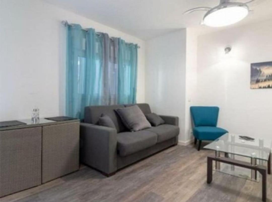 Apartamento Casa Paula