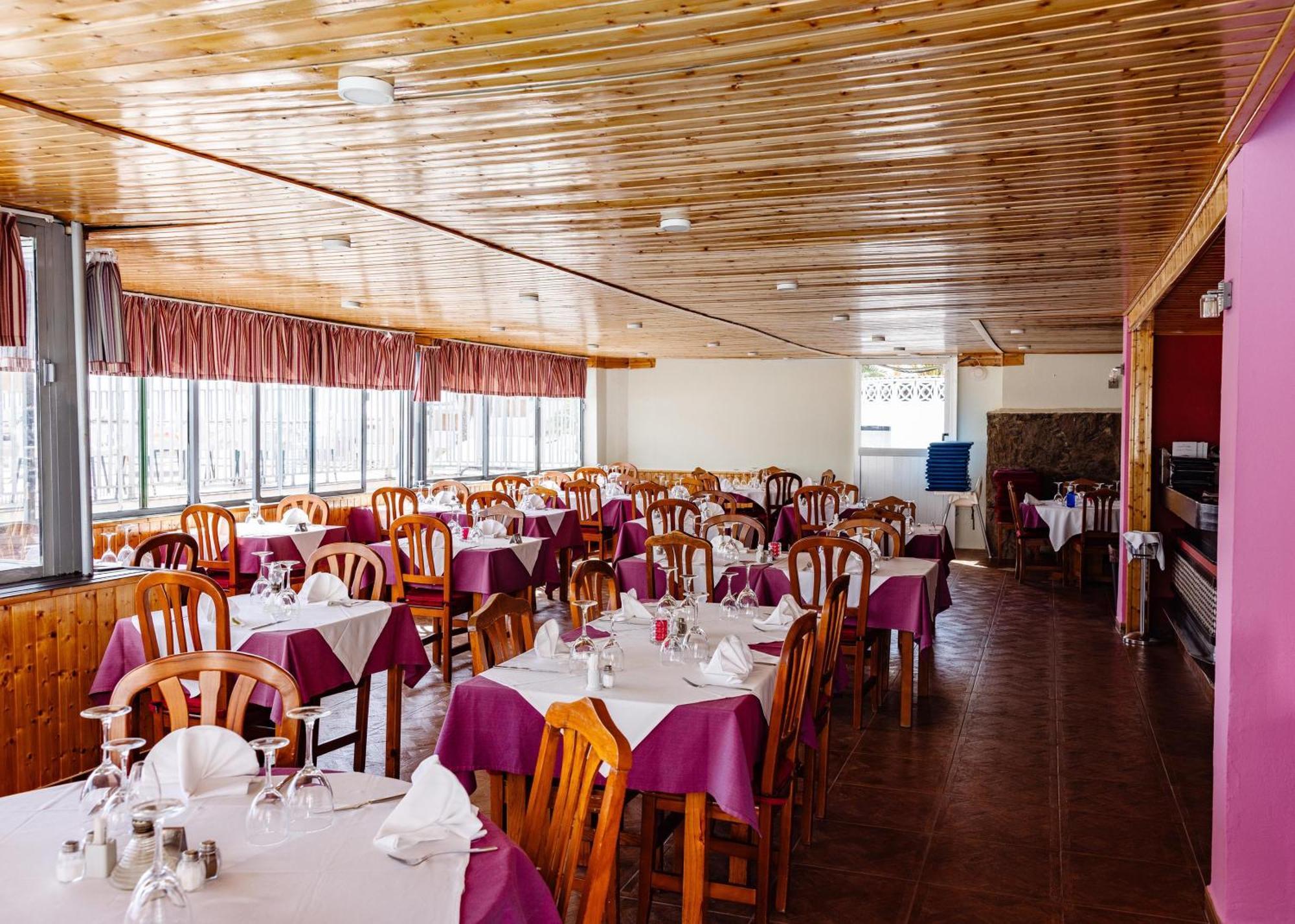 Appartamento Servatur Montebello *