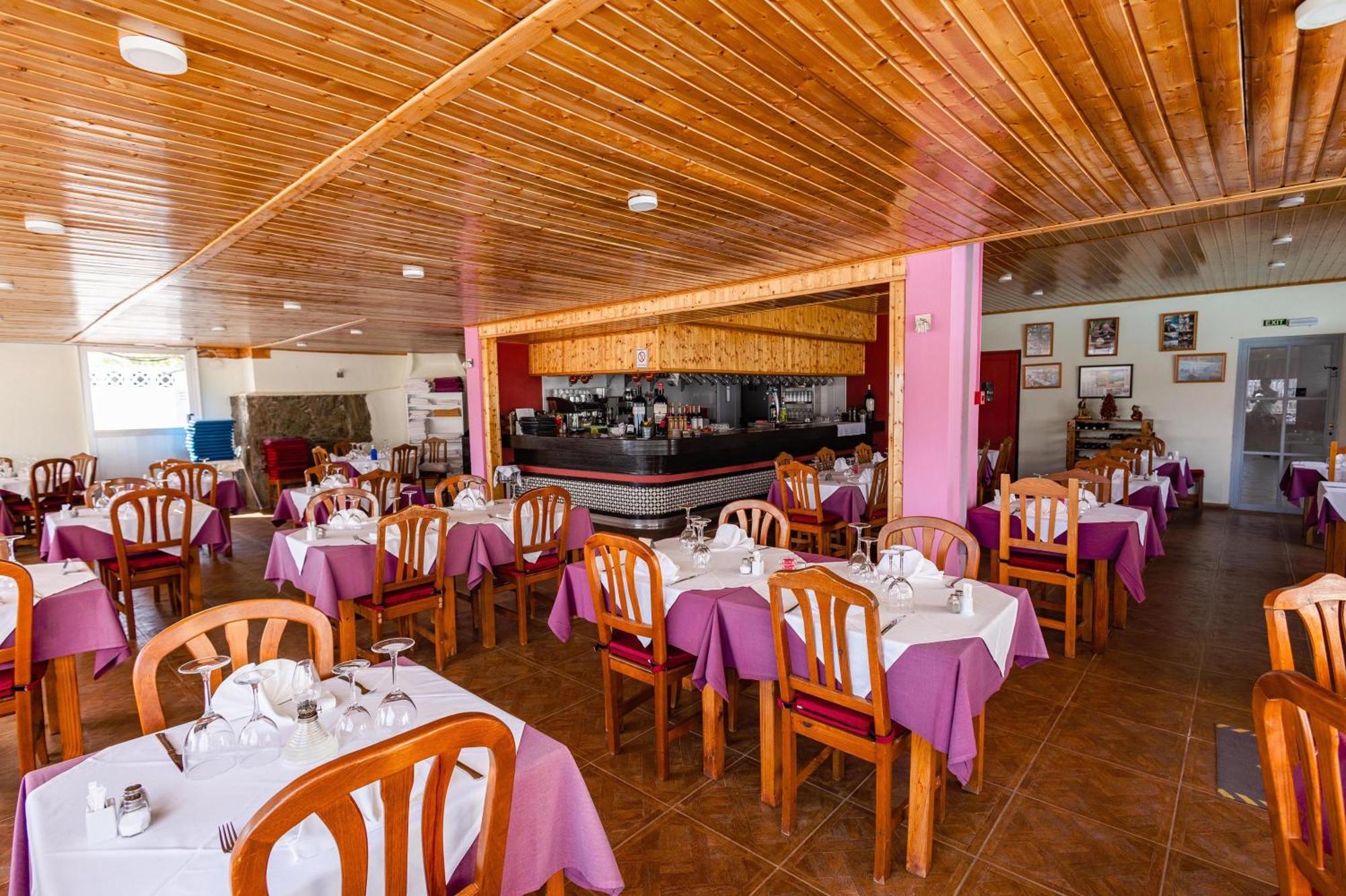 Servatur Montebello Puerto Rico (Gran Canaria)