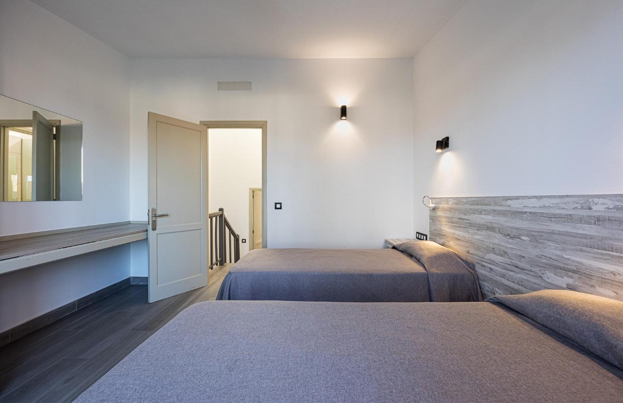 Smartr Maspalomas Corinto 2* Playa del Ingles (Gran Canaria)