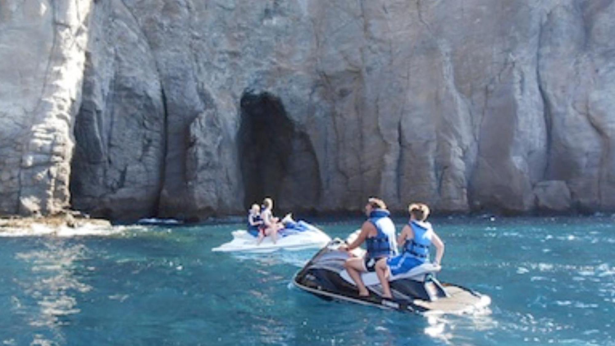 Appartamento Ocean View