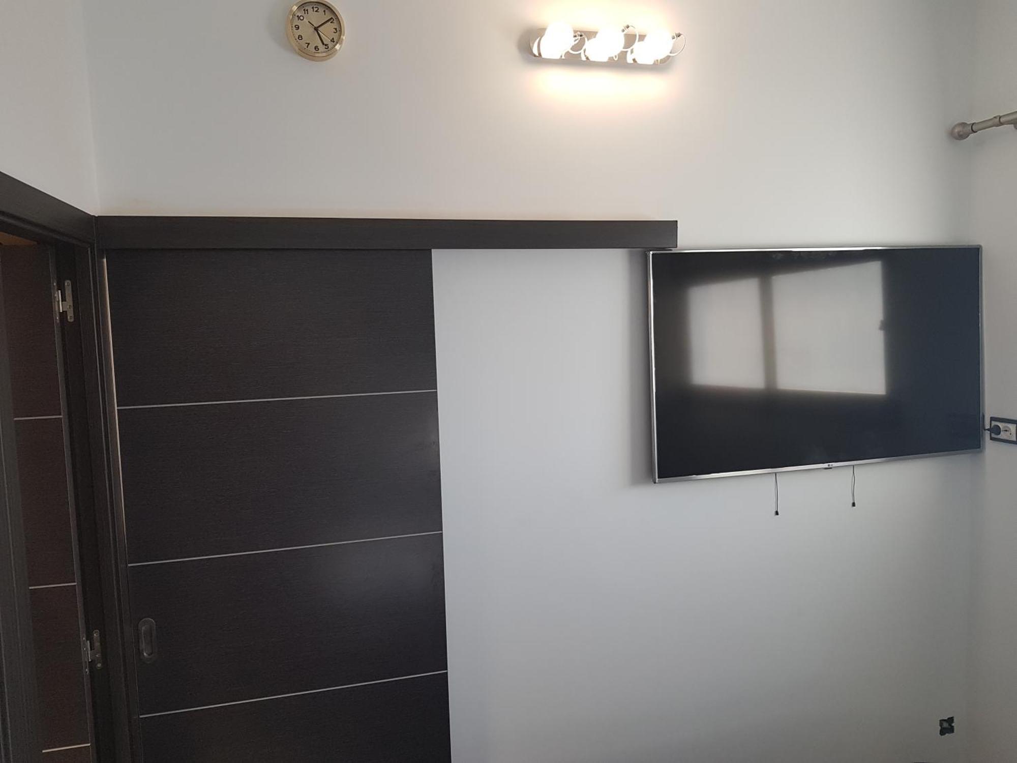 Deluxe Seaview-sunsets !transfe-r Inc! Pool,2aircond,2tv65
