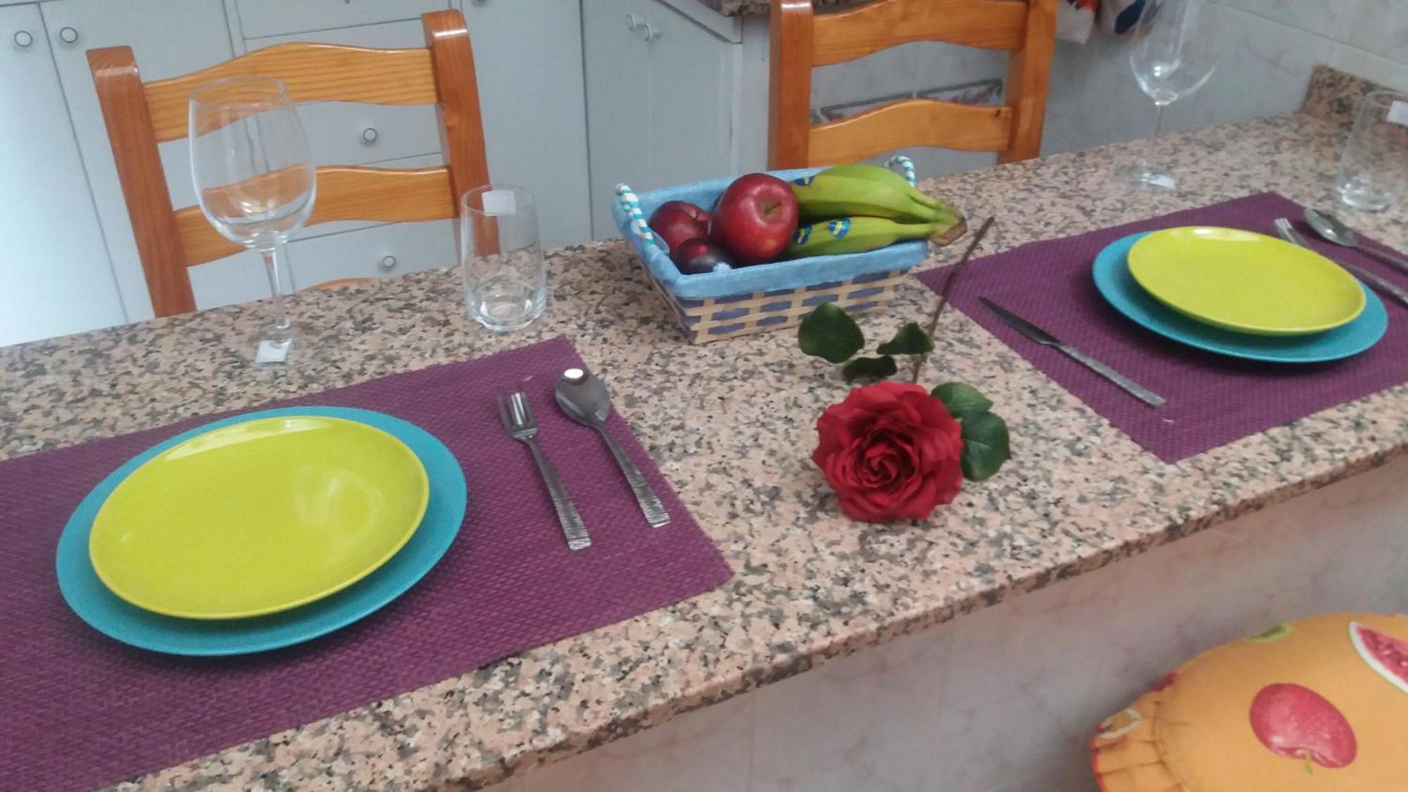 Zalemy Holiday home