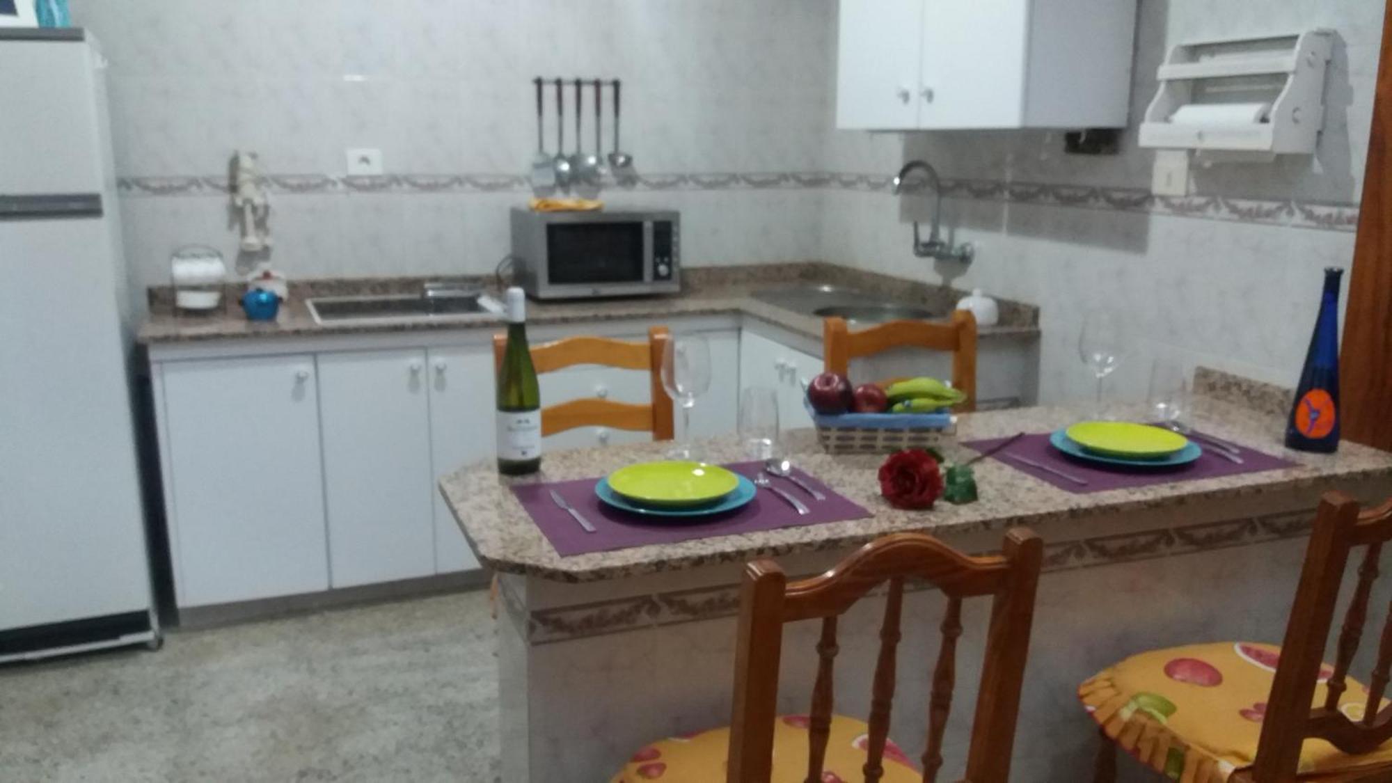 Holiday home Zalemy