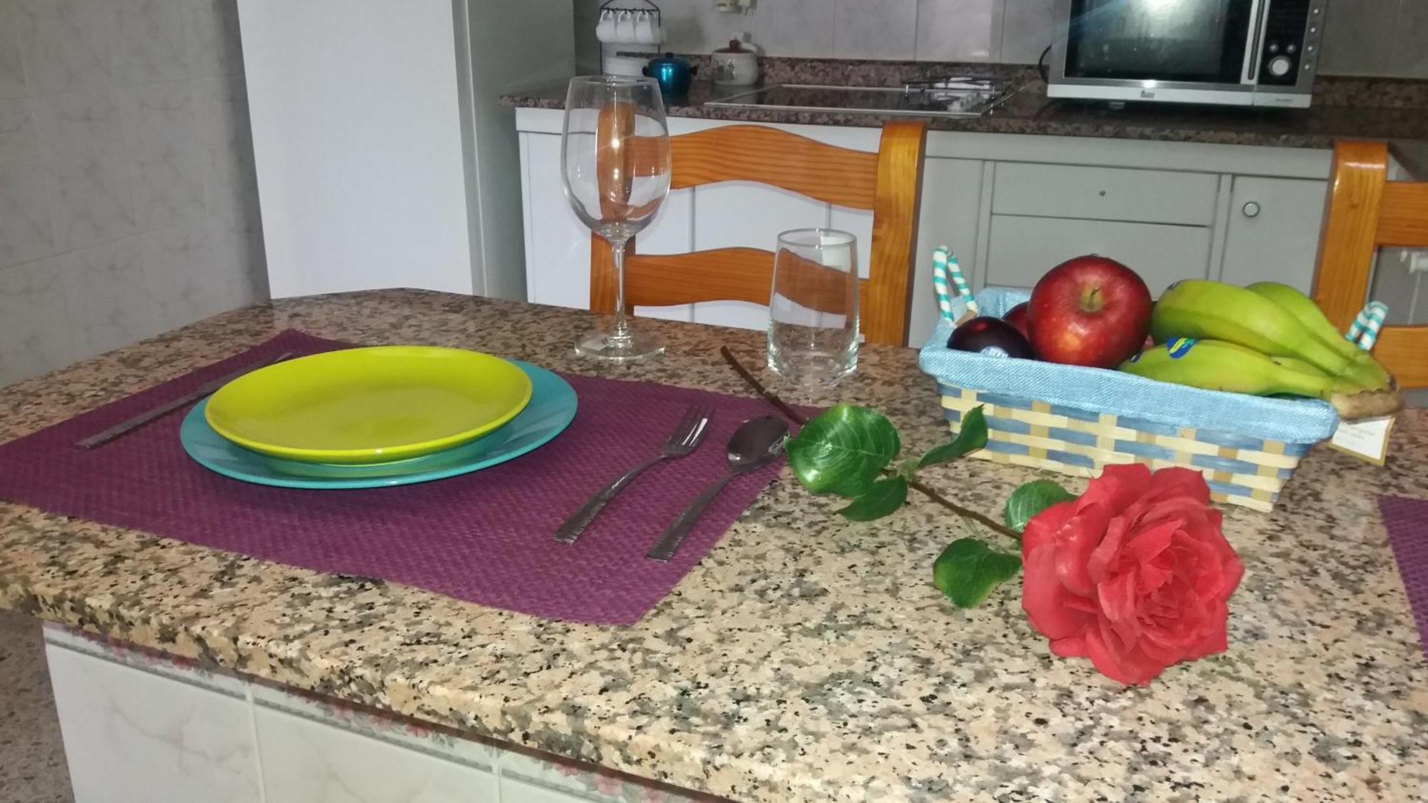 Holiday home Zalemy