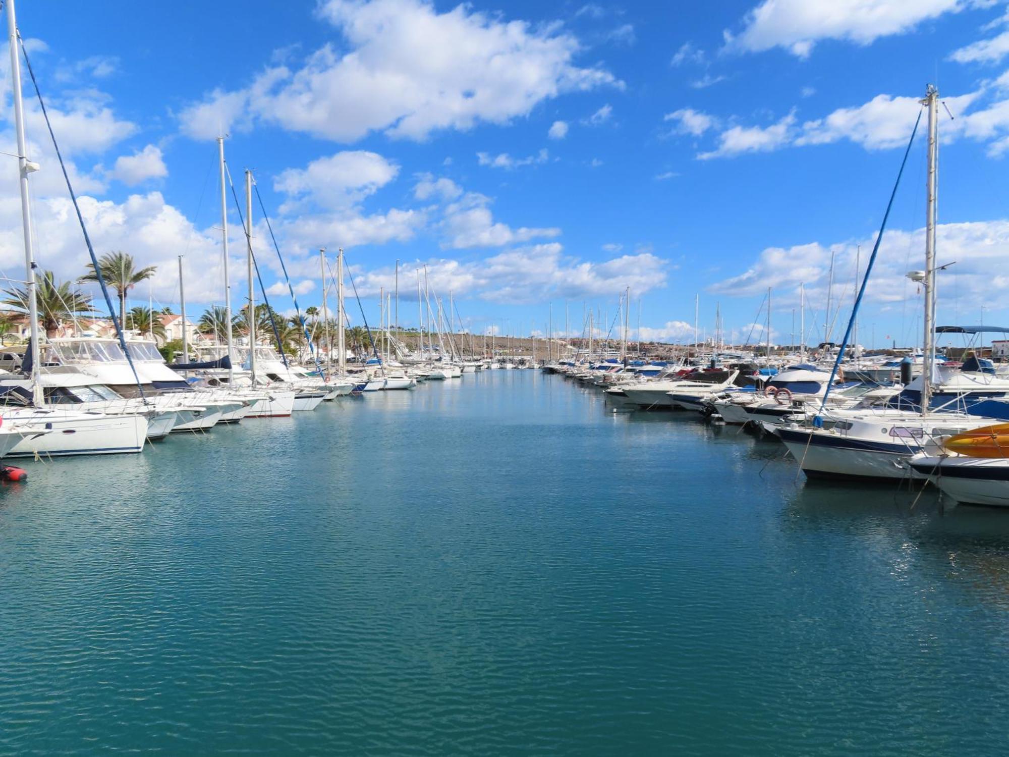 - Casa Yairan Holiday home