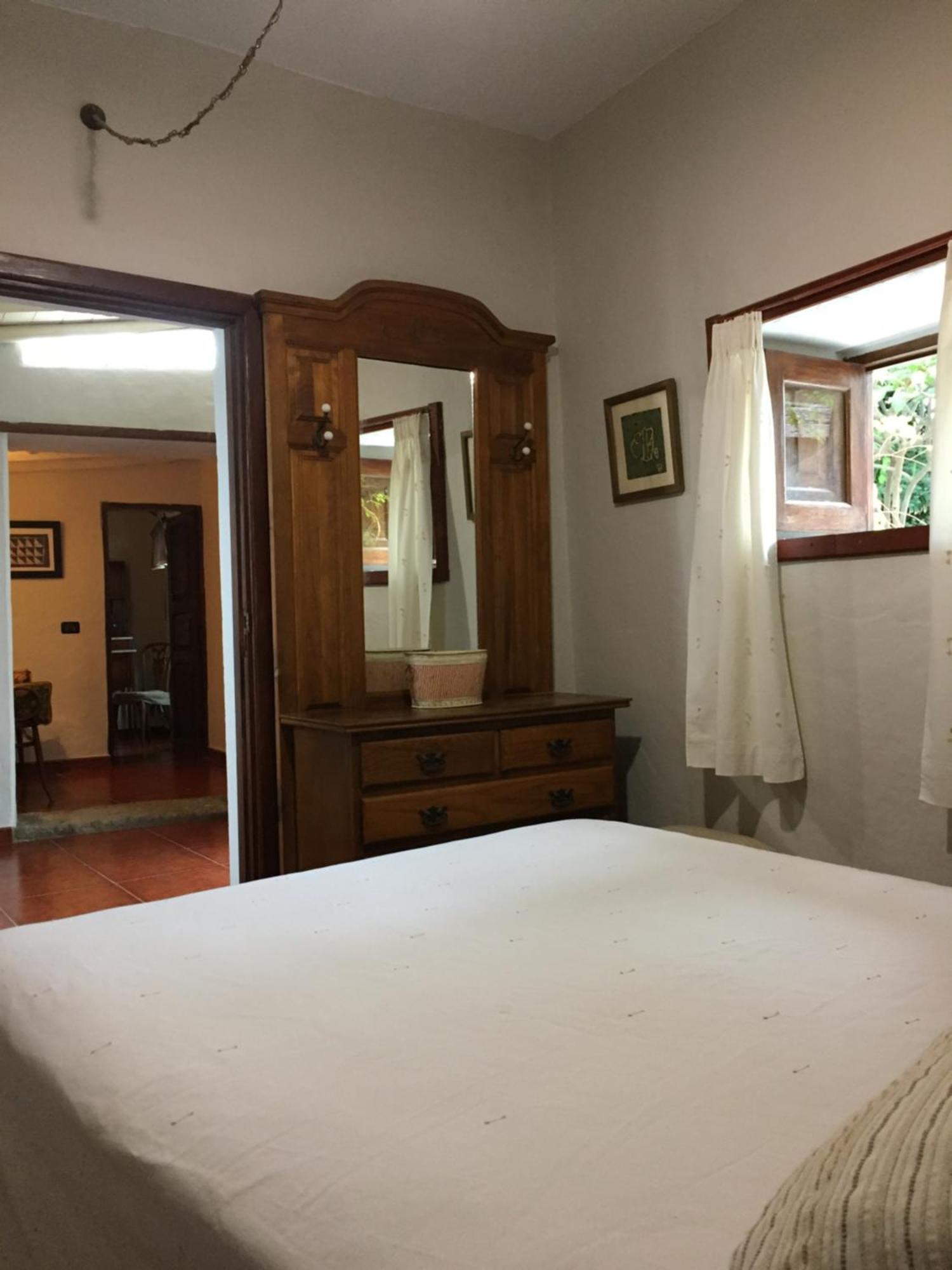 Casa Patio Canario Sxvii Сasa de vacaciones Agüimes