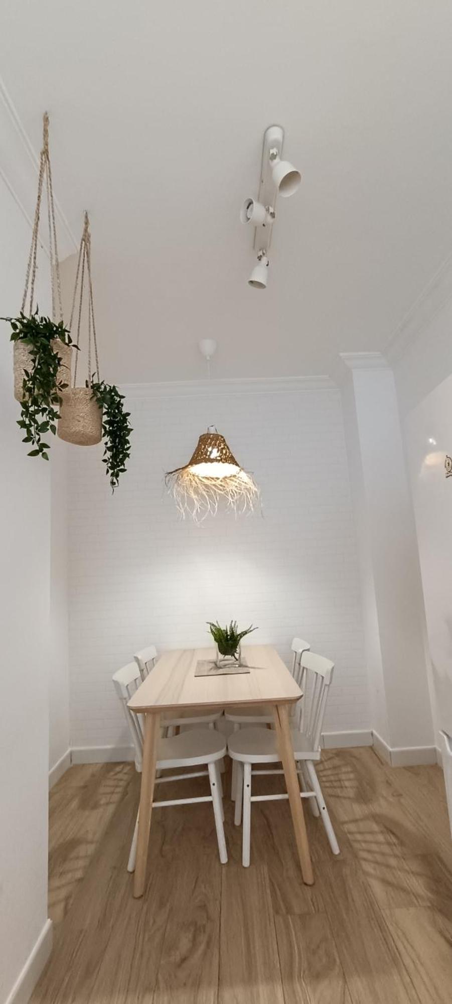 Canteras +3bed +2bath +wifi