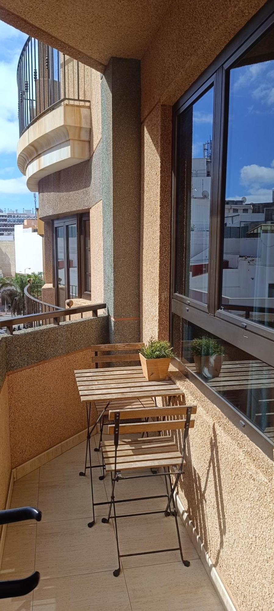 +3bed +2bath +wifi