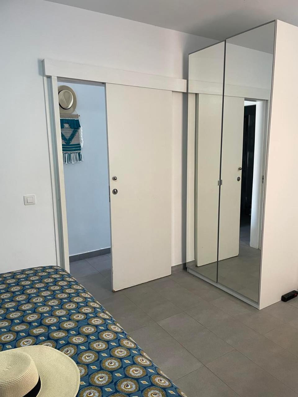 Mogan Pearl - Pool - Double Terrace - Ocean View - - Wifi - Wonderful Complex - Free Digital Travel Guide Apartamento Playa Del Cura (Gran Canaria)