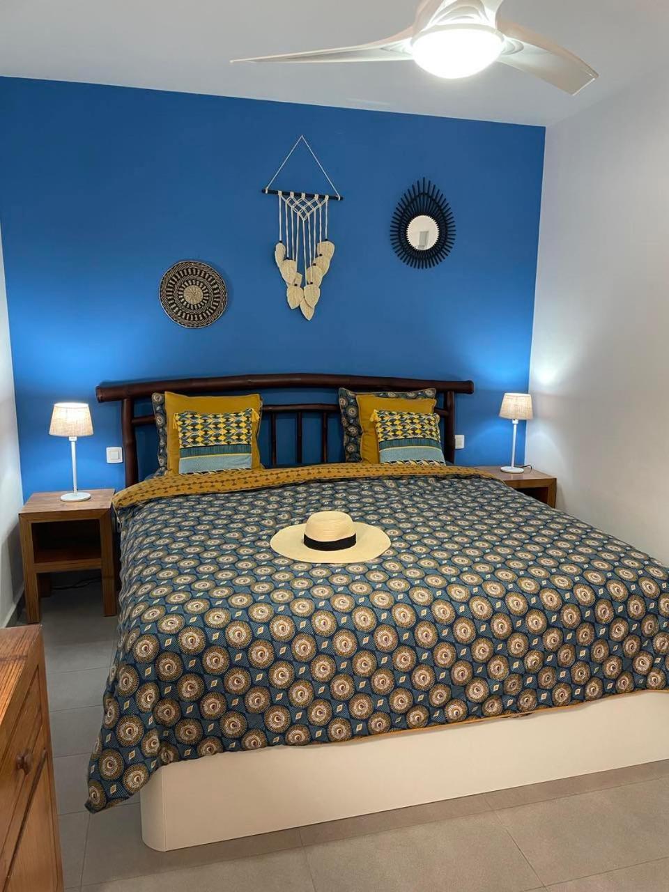 Mogan Pearl - Pool - Double Terrace - Ocean View - - Wifi - Wonderful Complex - Free Digital Travel Guide *