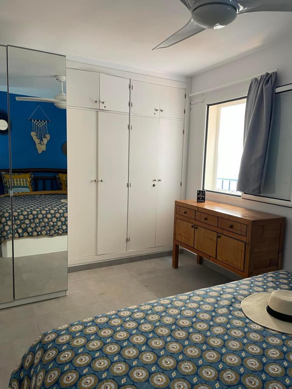Mogan Pearl - Pool - Double Terrace - Ocean View - - Wifi - Wonderful Complex - Free Digital Travel Guide * Playa Del Cura (Gran Canaria)