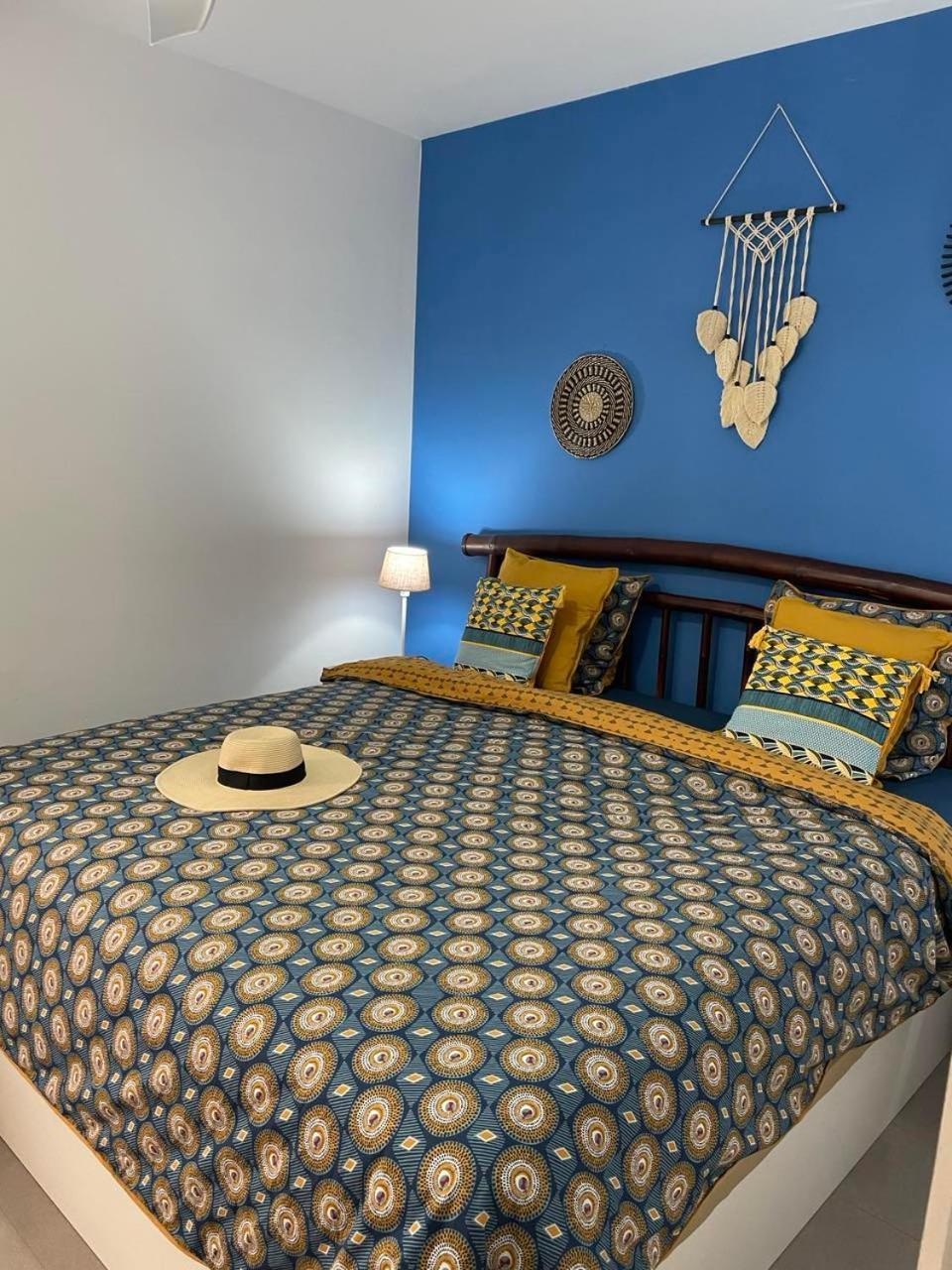 Apartamento Mogan Pearl - Pool - Double Terrace - Ocean View - - Wifi - Wonderful Complex - Free Digital Travel Guide