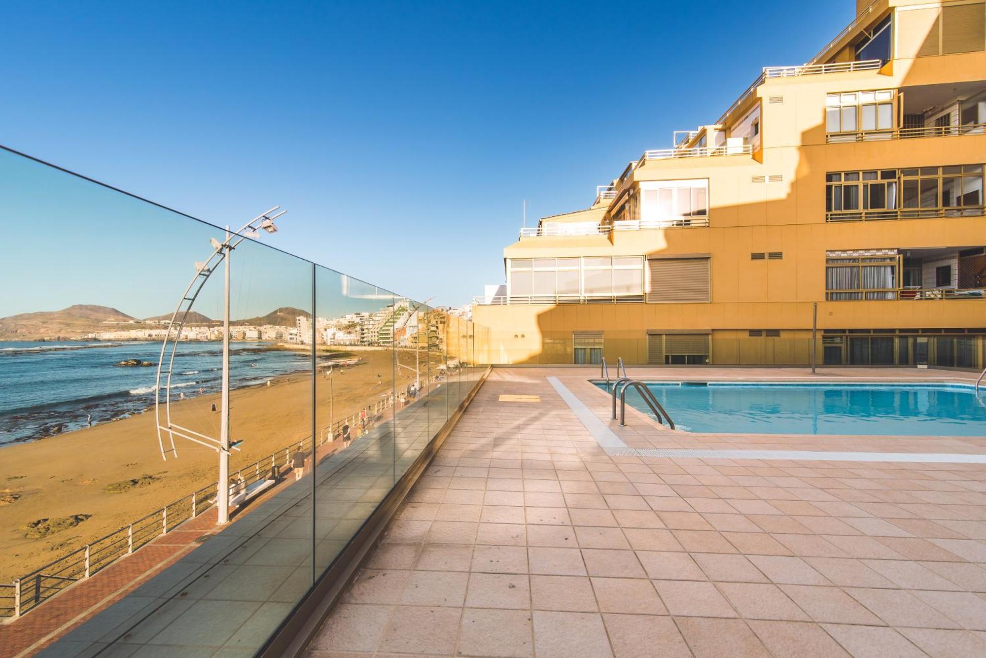 Home2book Stylish Canteras3