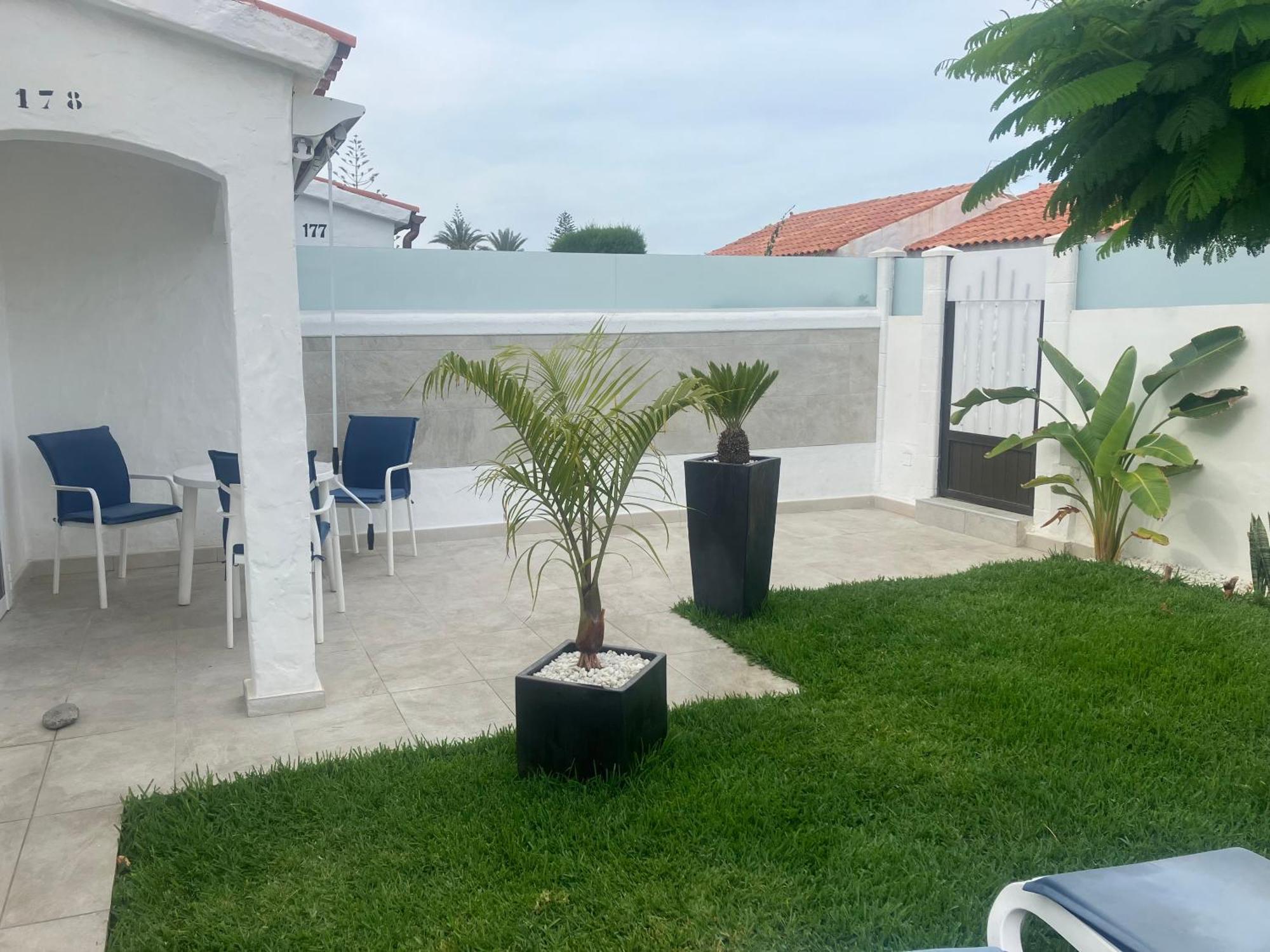 Casa Alegria Yumbo Casa vacanze *