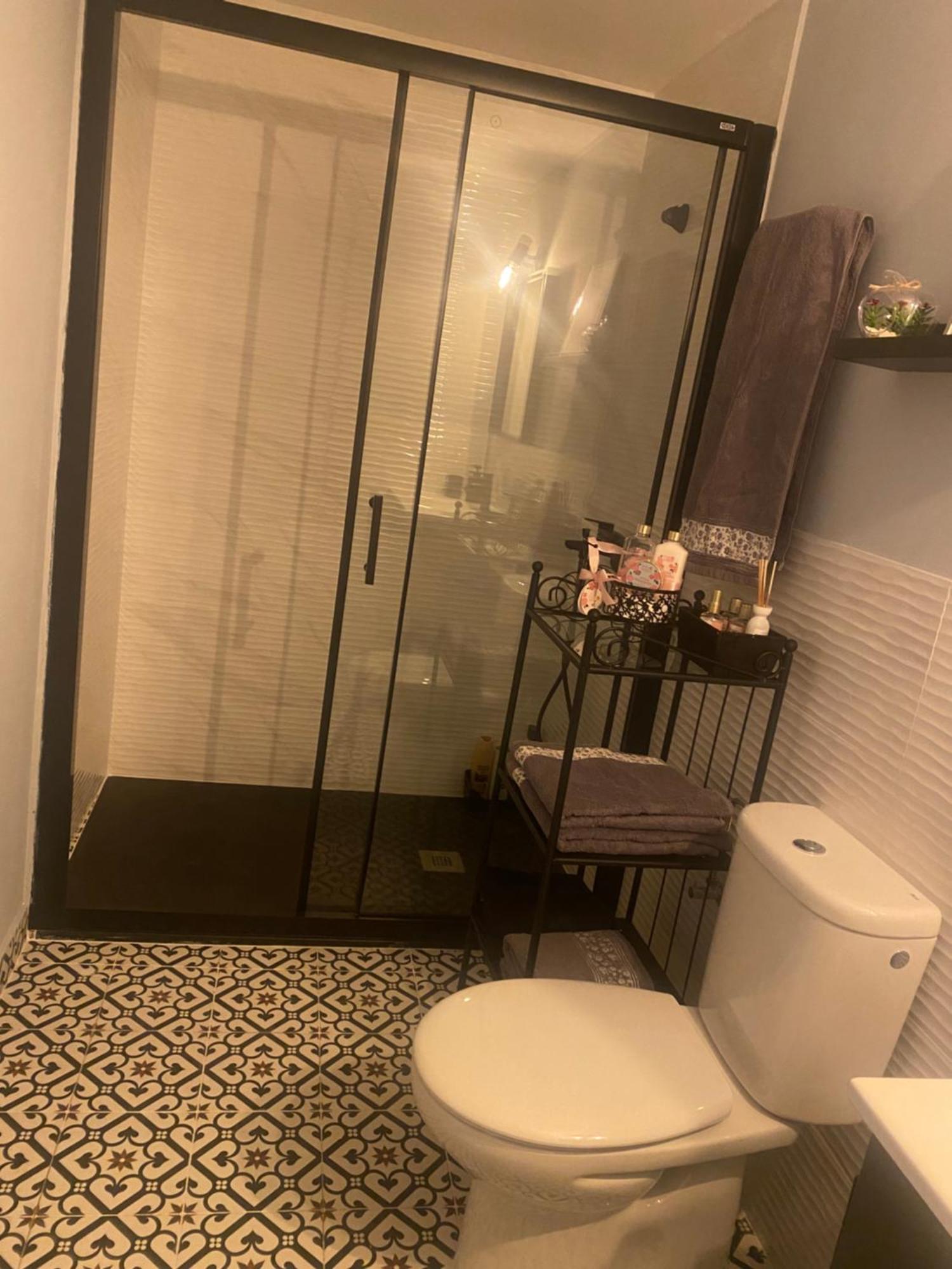Apartamento Melody Las Palmas de Gran Canaria