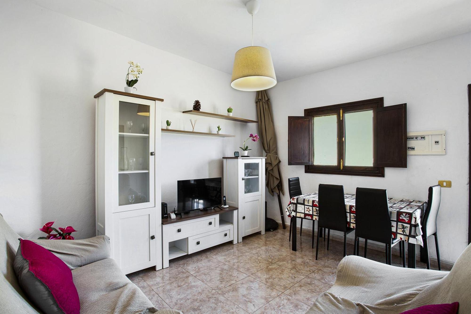 Holiday home Palomino