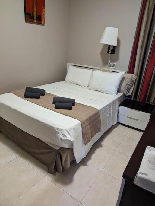 Apartment Deluxe De Amadores Puerto Rico (Gran Canaria)