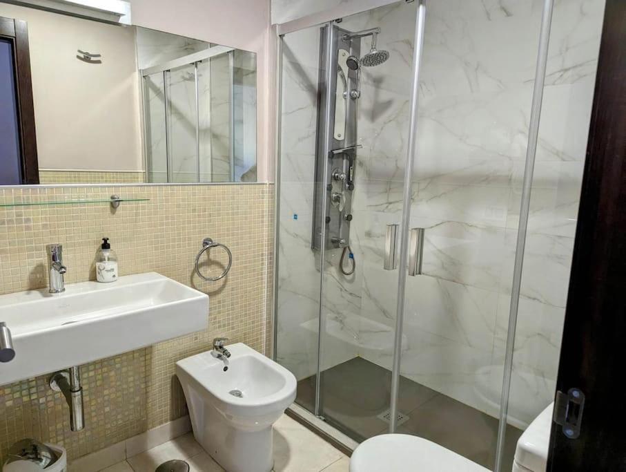 Deluxe De Amadores * Puerto Rico (Gran Canaria)