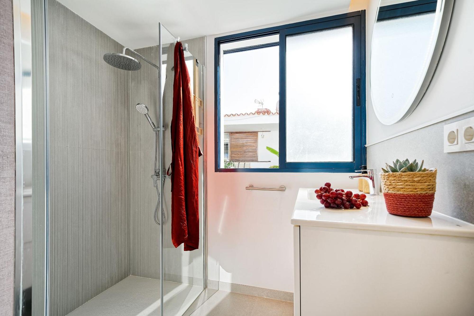 Apartamento Amapola Coral - Recien Reformado, Frente A La Playa *