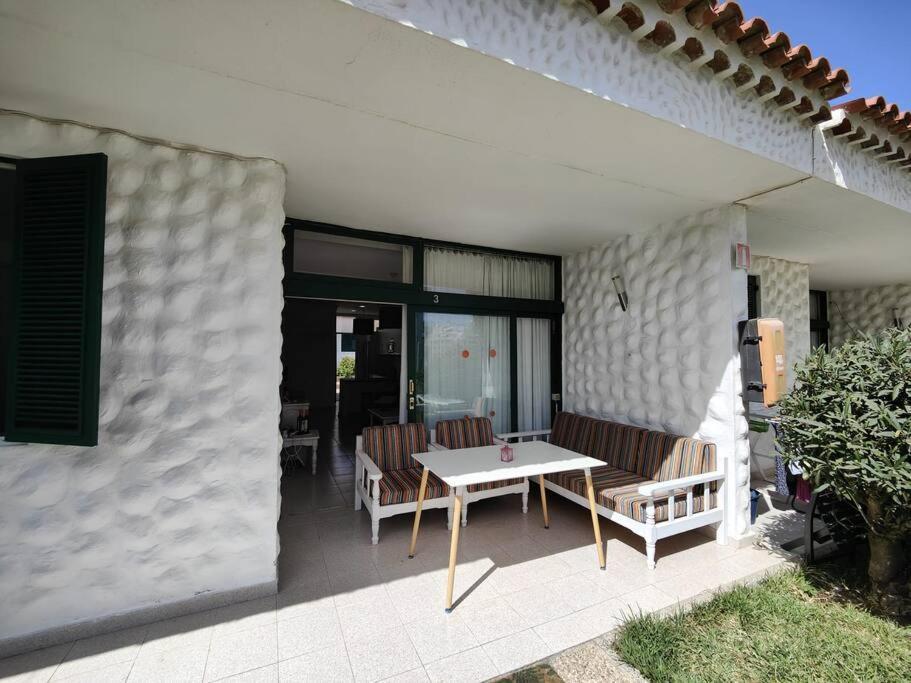 Casa vacanze Lovelly *
