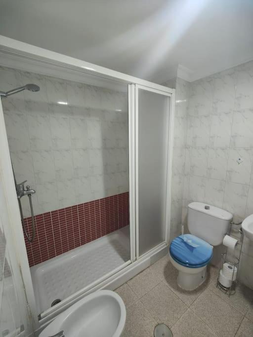 Casa vacanze Lovelly *