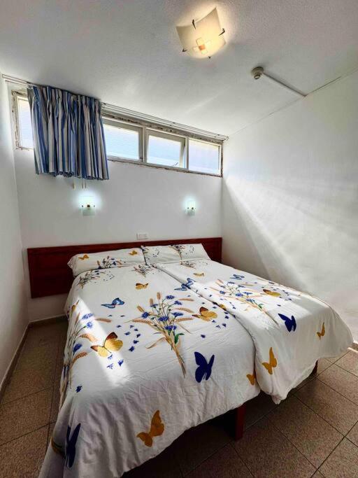Lovelly Casa vacanze