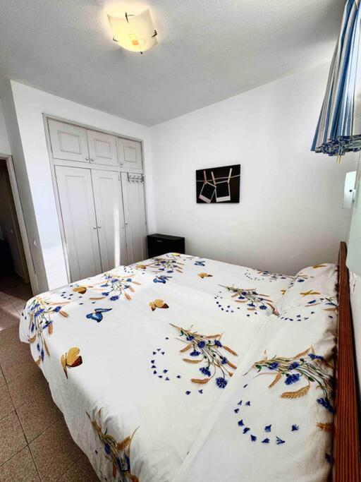 Lovelly Casa vacanze