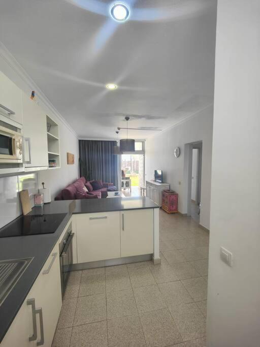 Casa vacanze Lovelly *