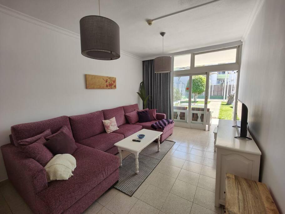 Casa vacanze Lovelly